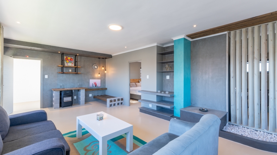 5 Bedroom Property for Sale in Calypso Beach Western Cape
